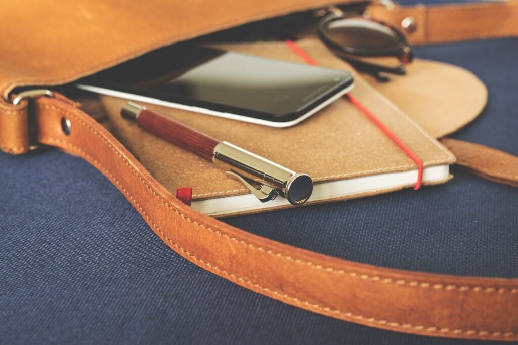 Best Practices for Maintaining Western Wallets: Leather Care Tips