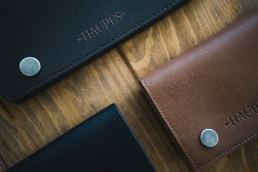 The Best Wallets for Everyday Use